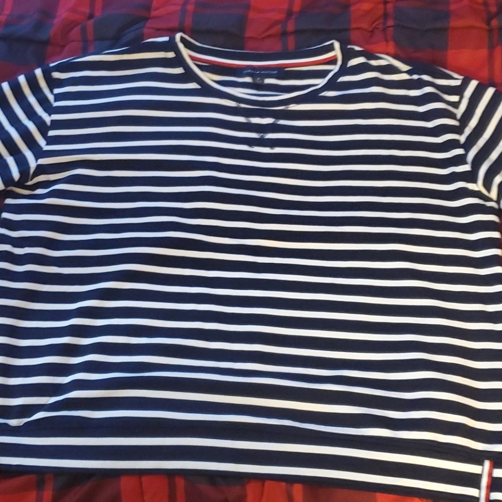 Tommy Hilfiger Sweater